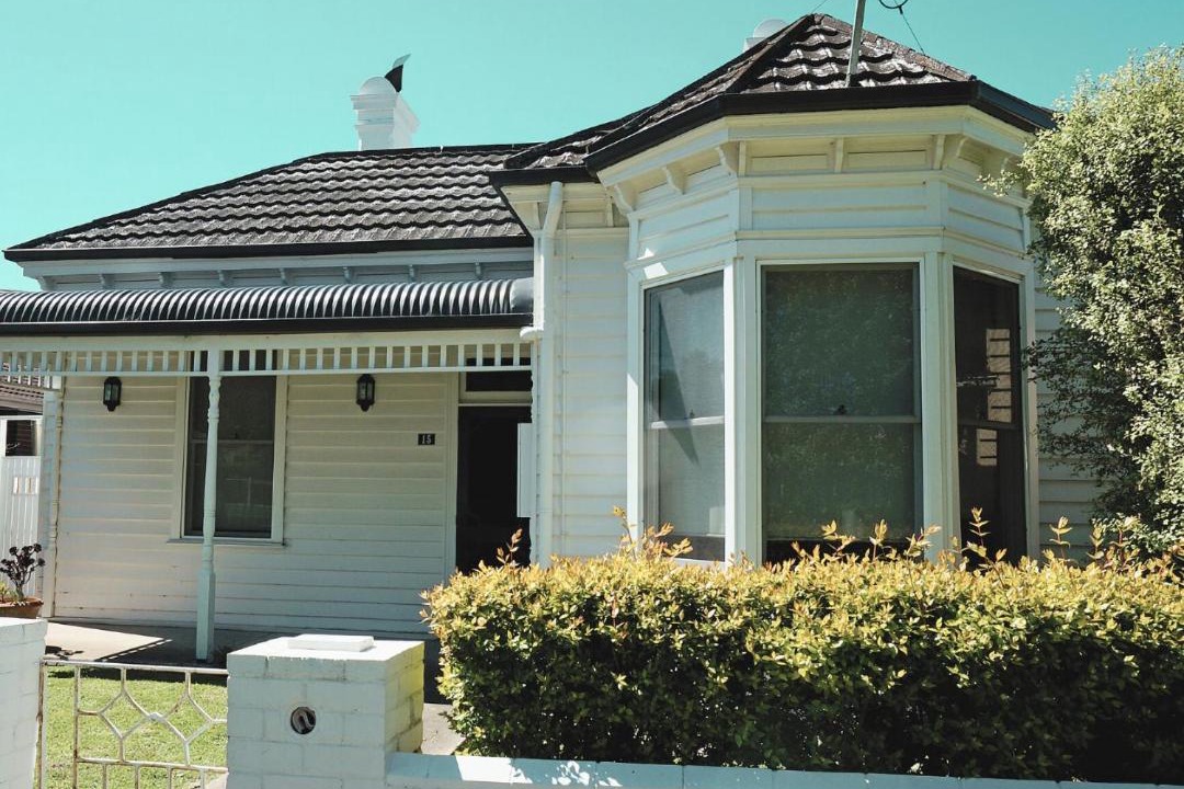 Photo of Others in Queenscliff