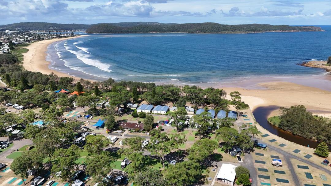 Photo of Others in Umina Beach
