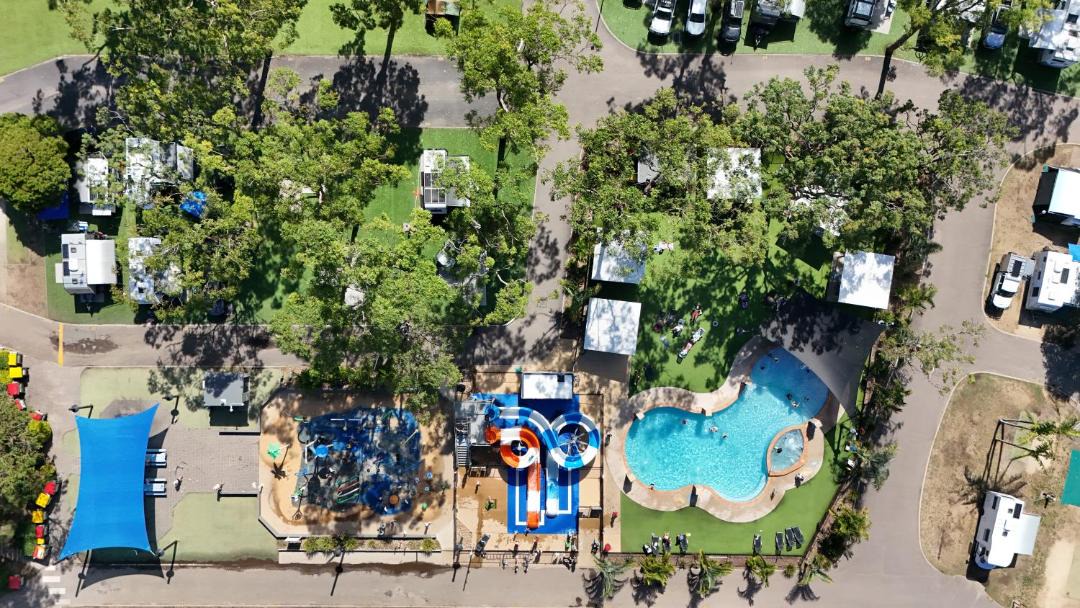 Photo of Others in Umina Beach