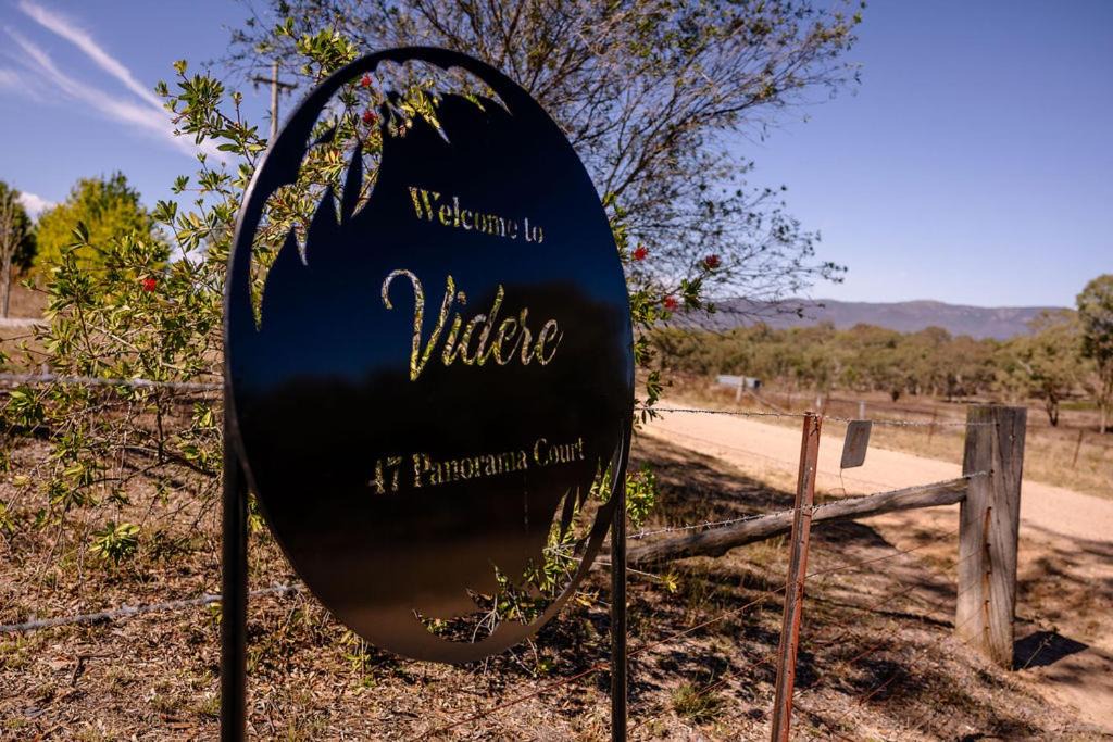Photo of Others in Rylstone