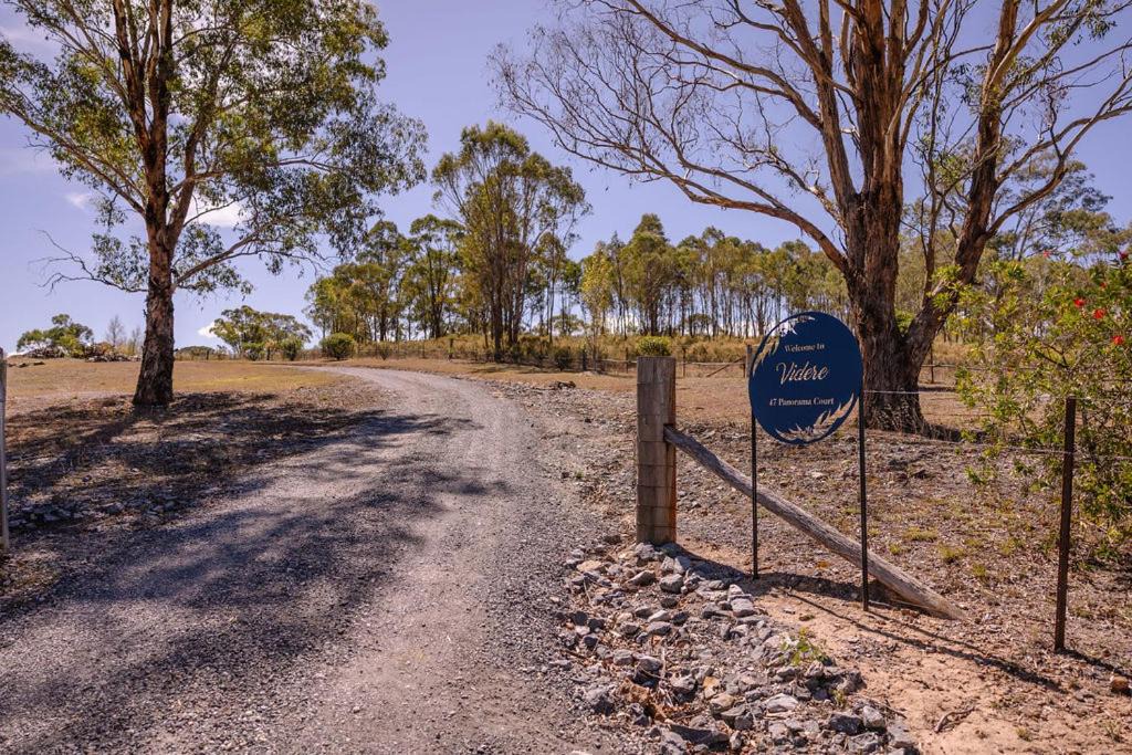 Photo of Others in Rylstone