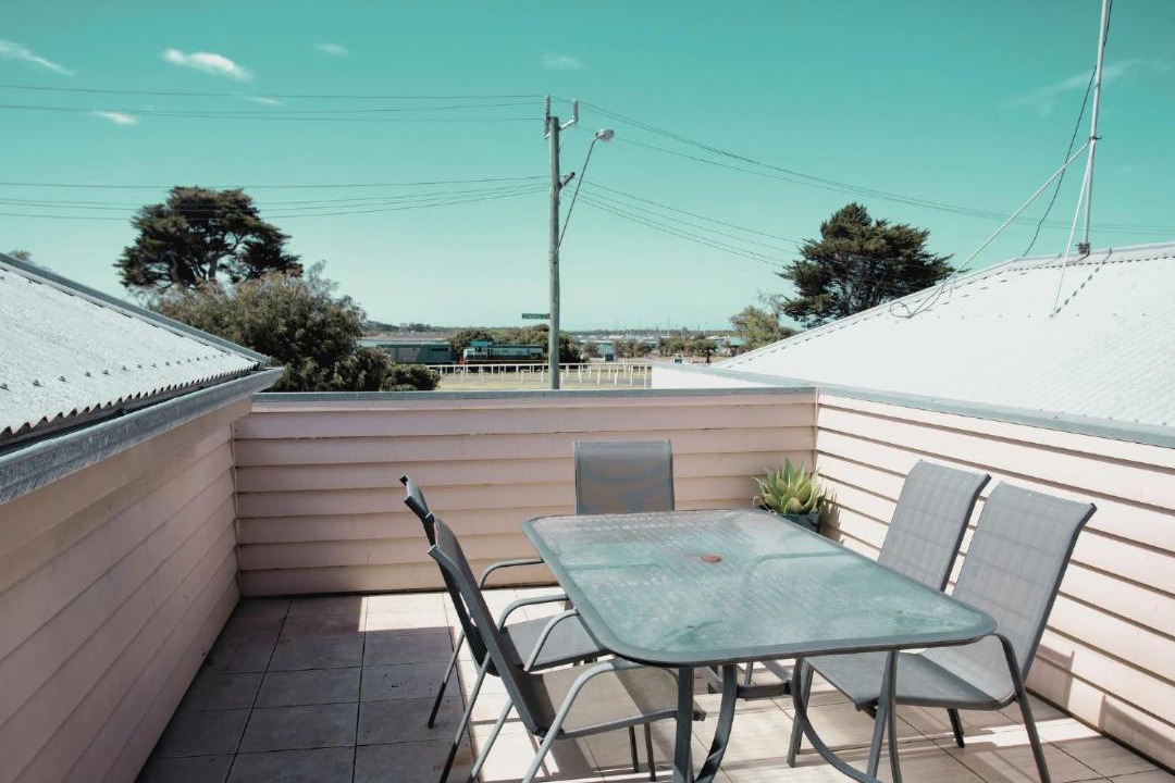 Photo of Others in Queenscliff