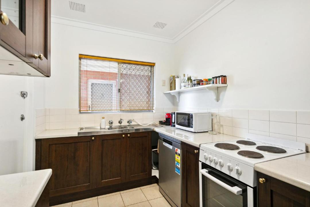 Photo of Others in Mosman Park
