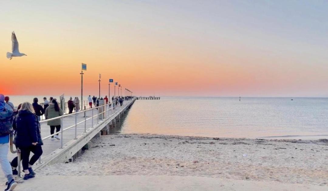 Photo of Others in Frankston