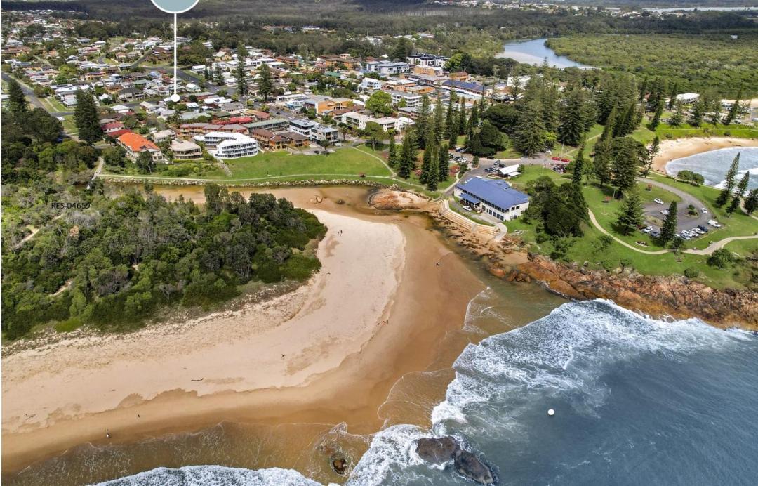 Photo of Others in South West Rocks