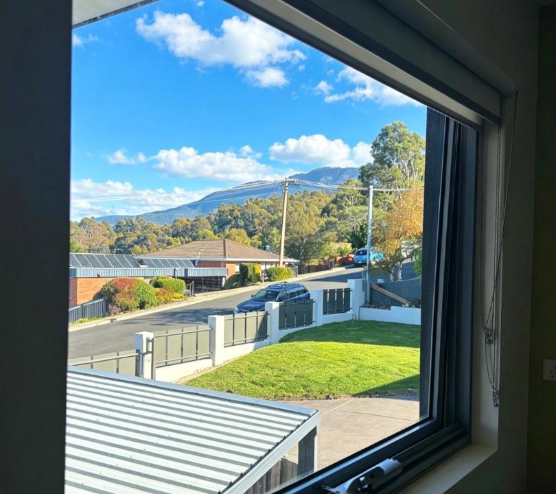 Photo of Others in West Hobart