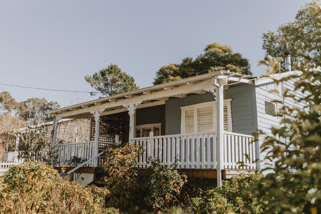 Photo of Others in Dwellingup