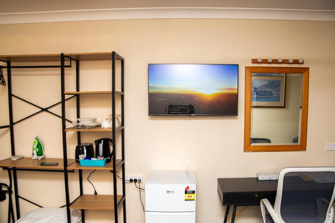Photo of Others in Narrabri