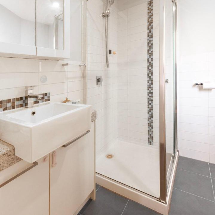 Photo of Bathroom in Ivanhoe