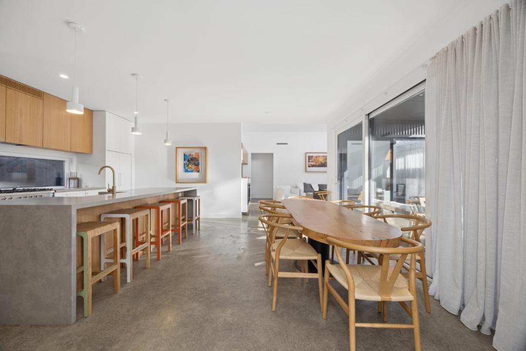 Photo of Others in Jindabyne