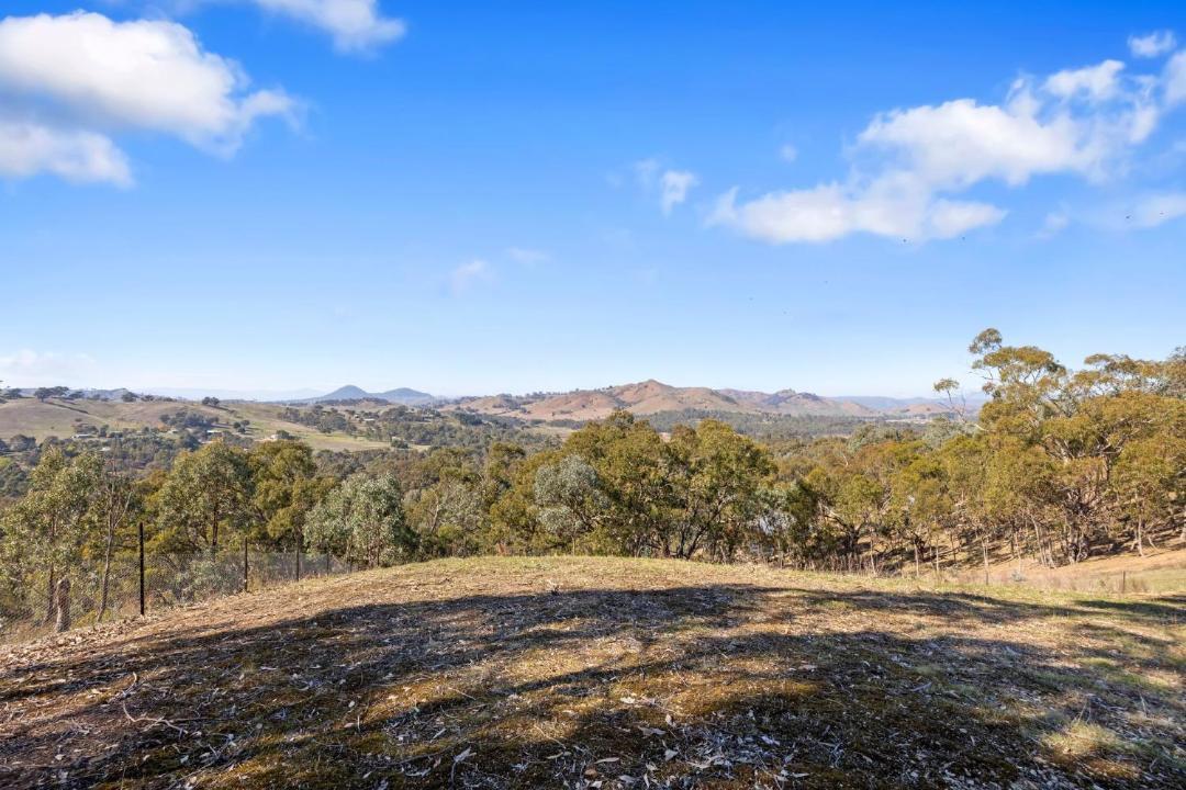 Photo of Others in Bonnie Doon