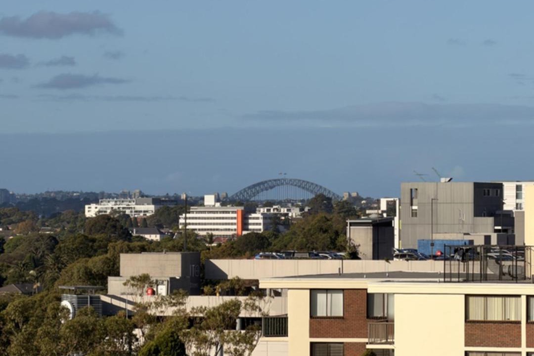 Photo of Others in Burwood