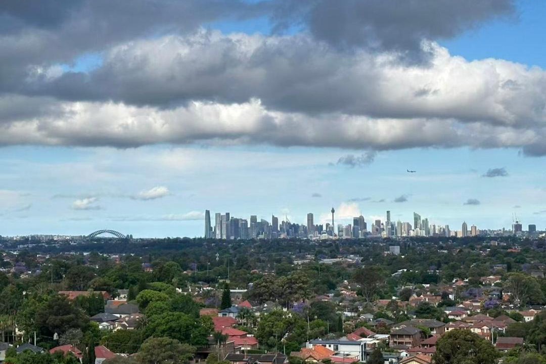Photo of Others in Burwood
