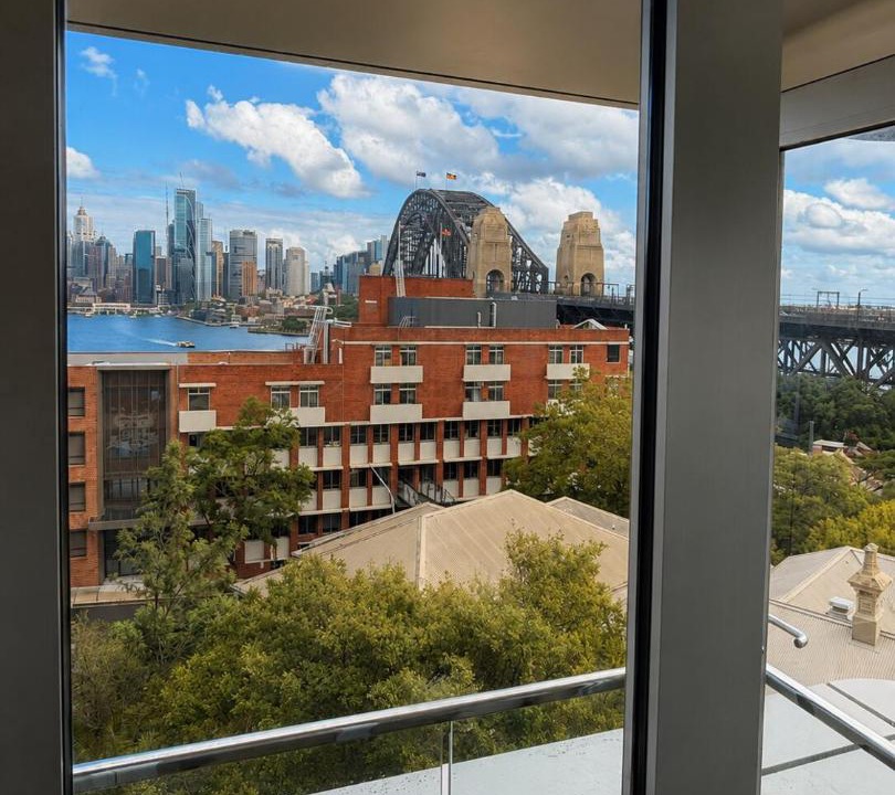 Photo of Others in Kirribilli
