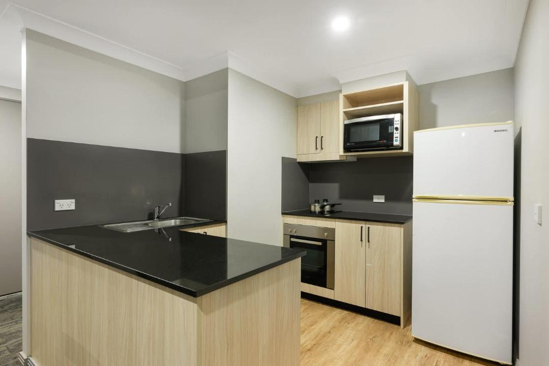 Photo of Kitchen in North Ryde
