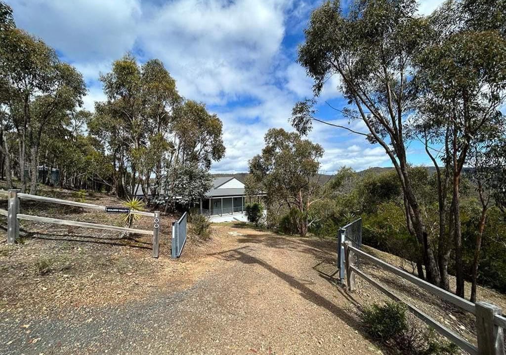 Photo of Others in Steels Creek