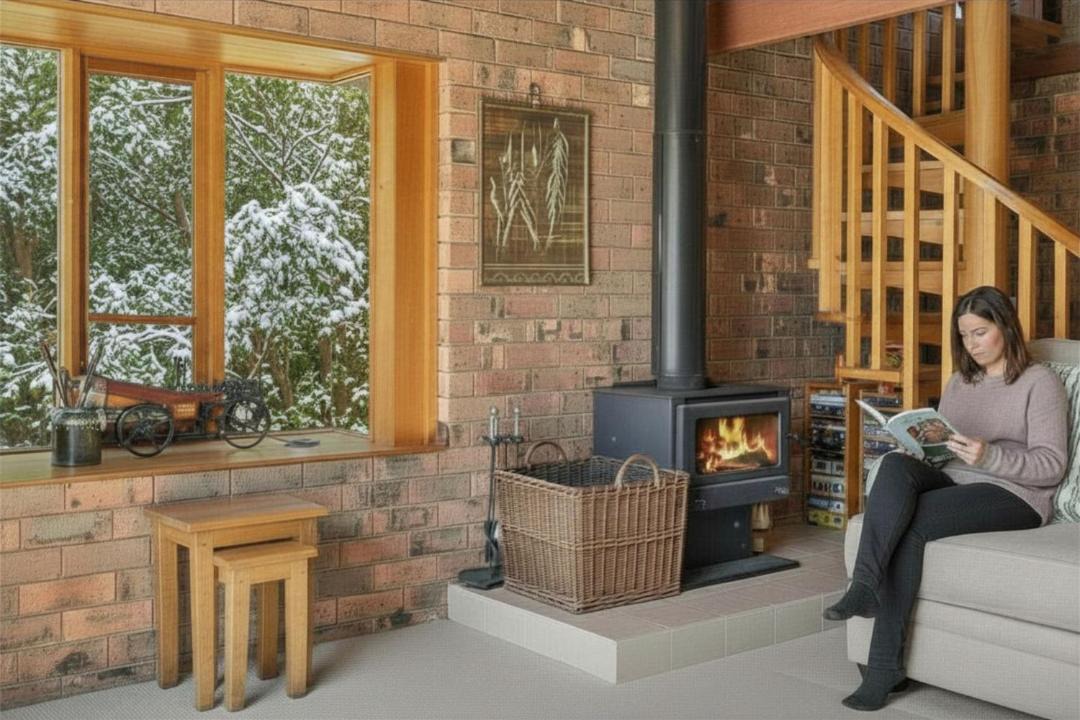 Photo of Others in Jindabyne
