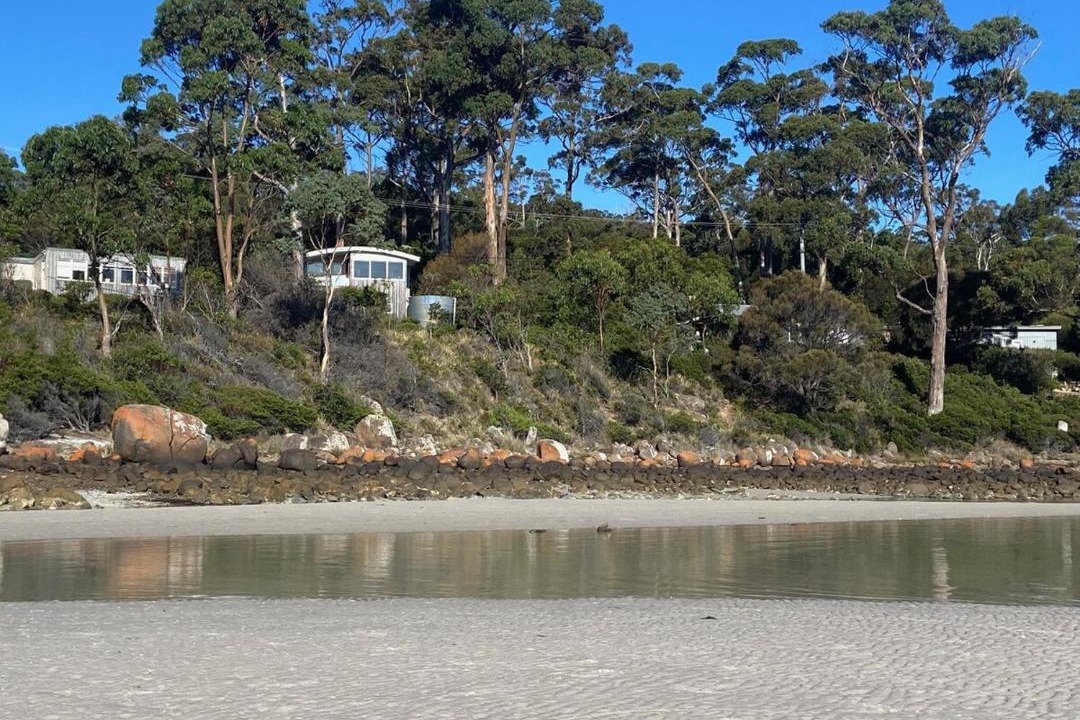 Photo of Others in Murdunna