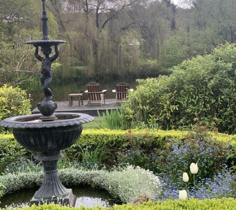 Photo of Others in Rydal