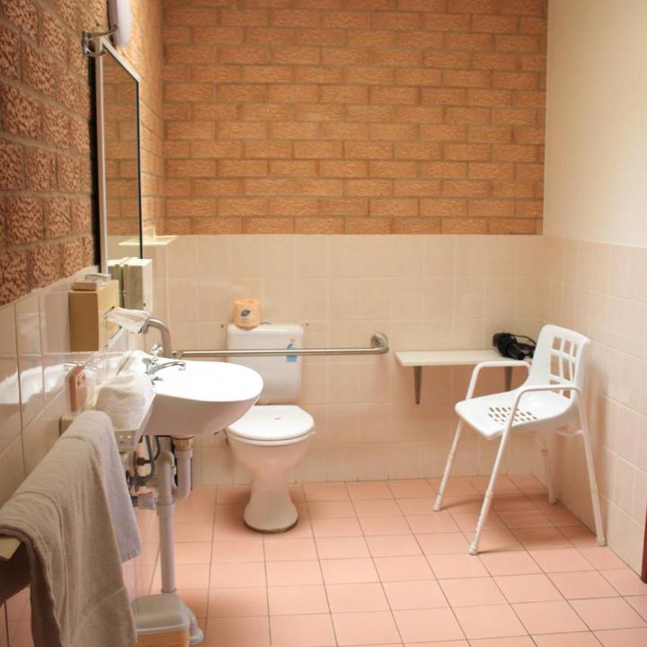 Photo of Others in Cowra