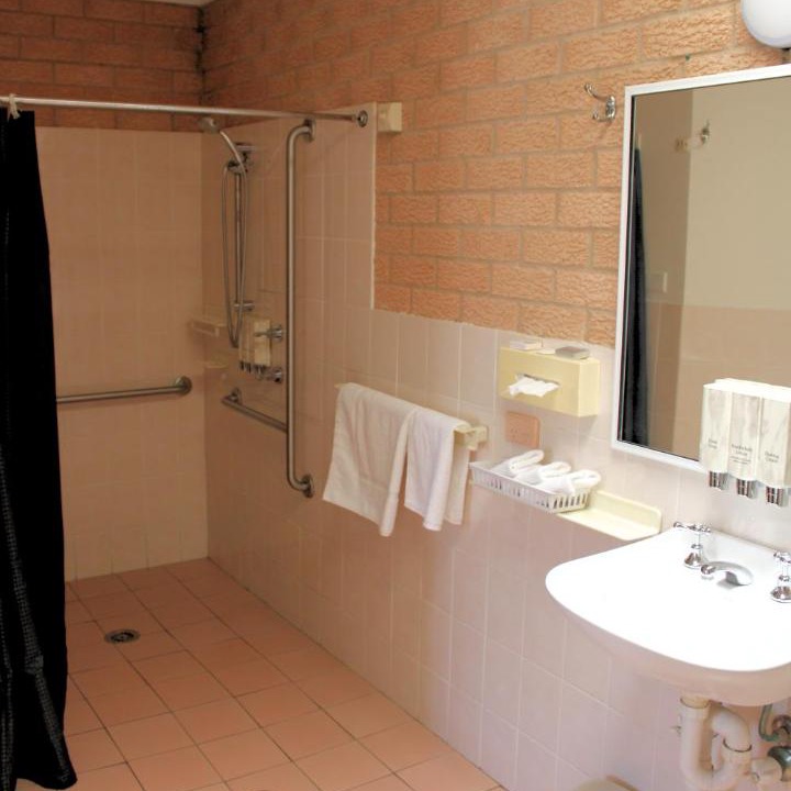 Photo of Others in Cowra