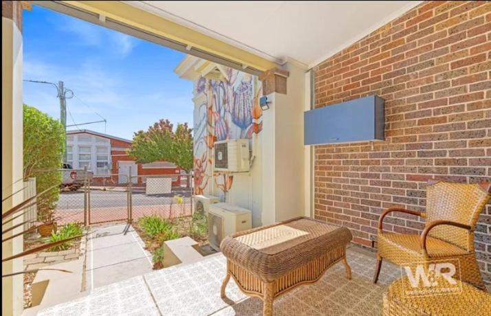 Photo of Others in Mount Barker