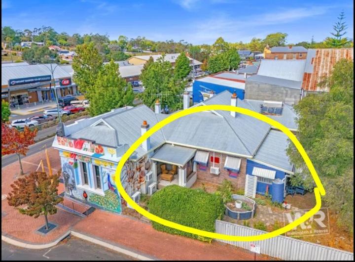 Photo of Others in Mount Barker
