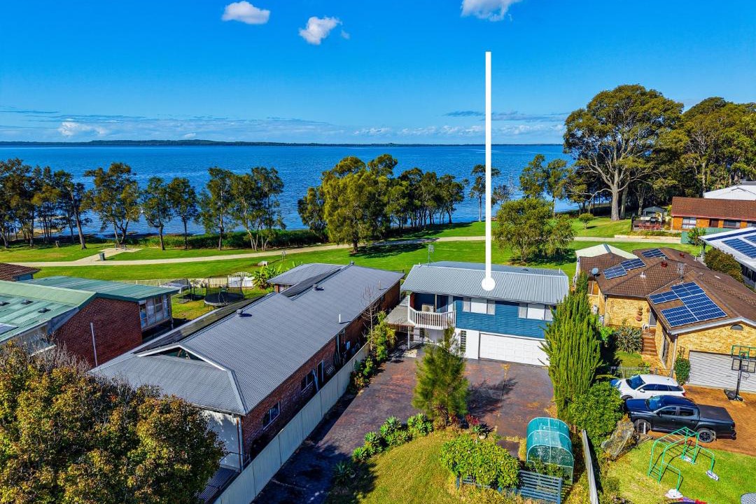 Photo of Others in Tuggerawong