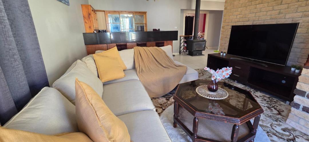 Photo of Livingroom in Windellama