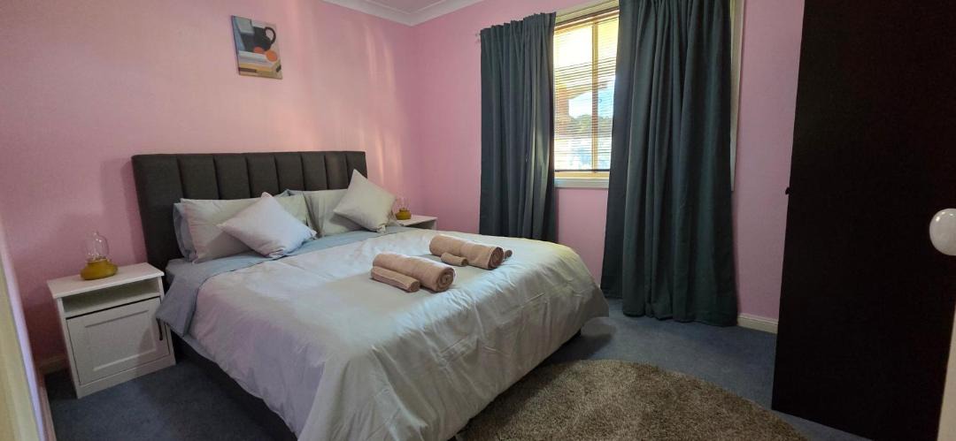 Photo of Bedroom in Windellama