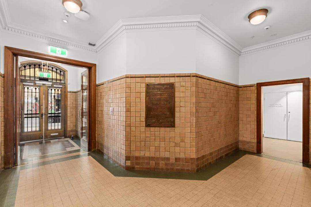 Photo of Others in Geelong