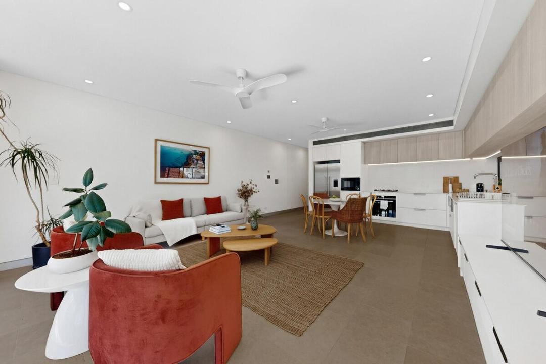 Photo of Others in Rose Bay