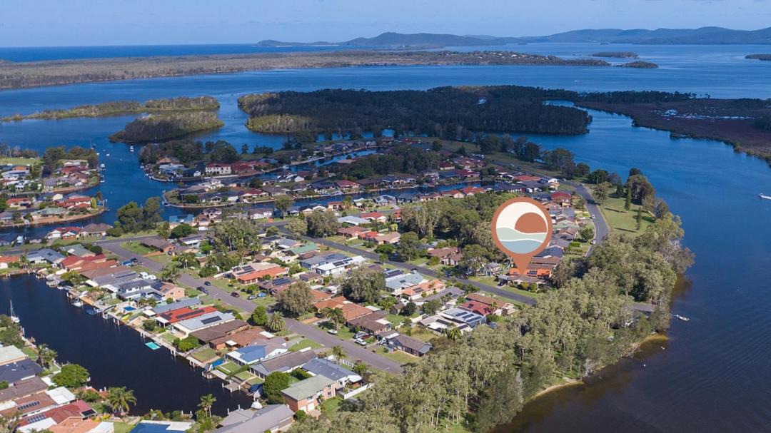 Photo of Others in Forster