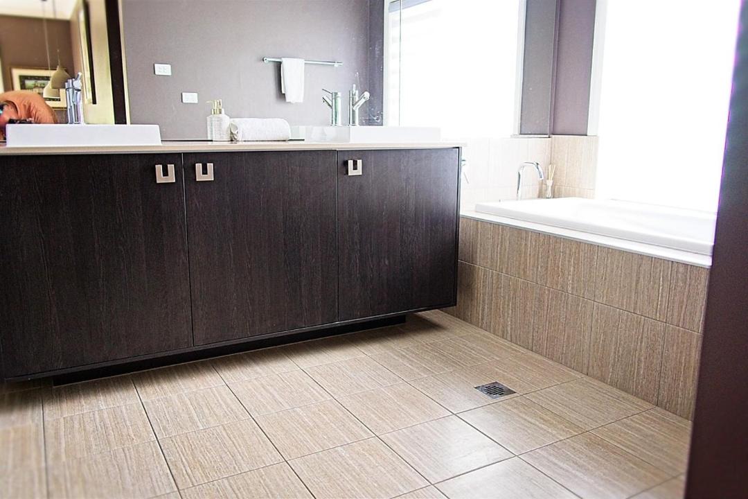 Photo of Others in Millfield