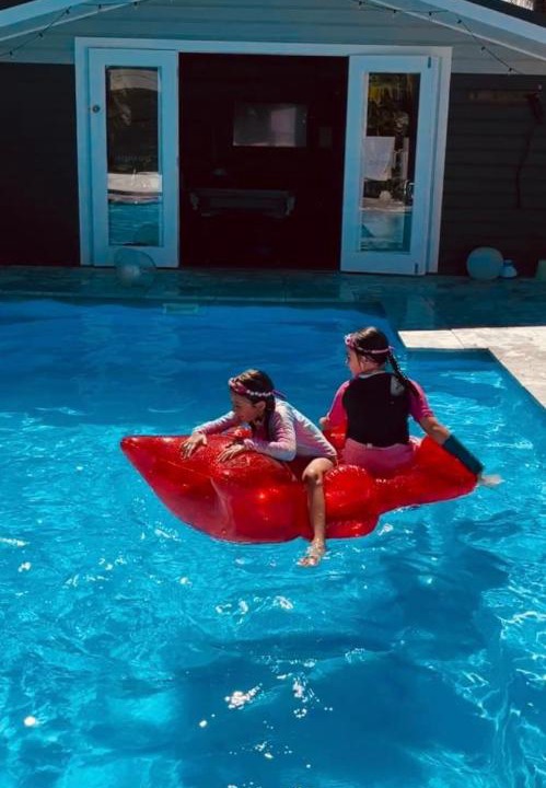 Photo of Others in Woy Woy