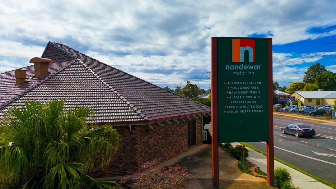 Photo of Others in Narrabri