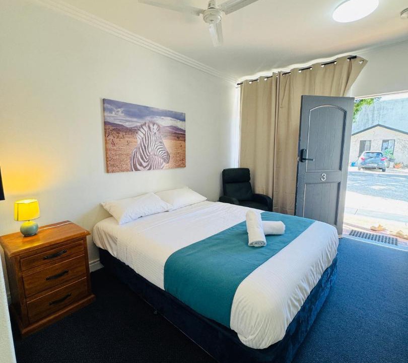 Photo of Others in Taree