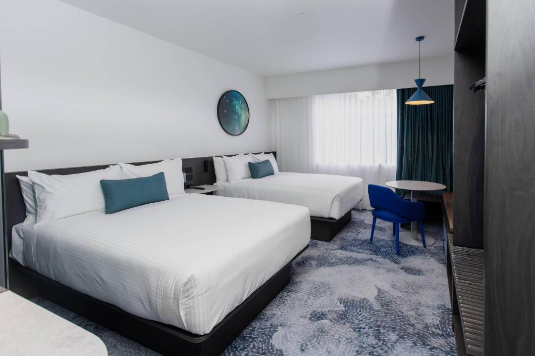 Photo of Bedroom in Geelong