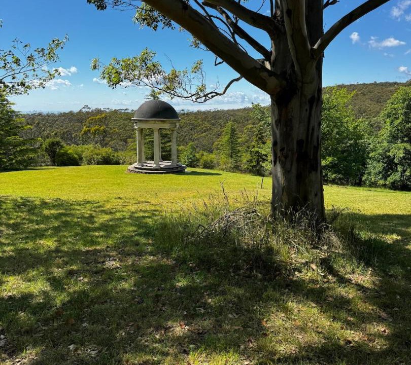 Photo of Others in Wentworth Falls