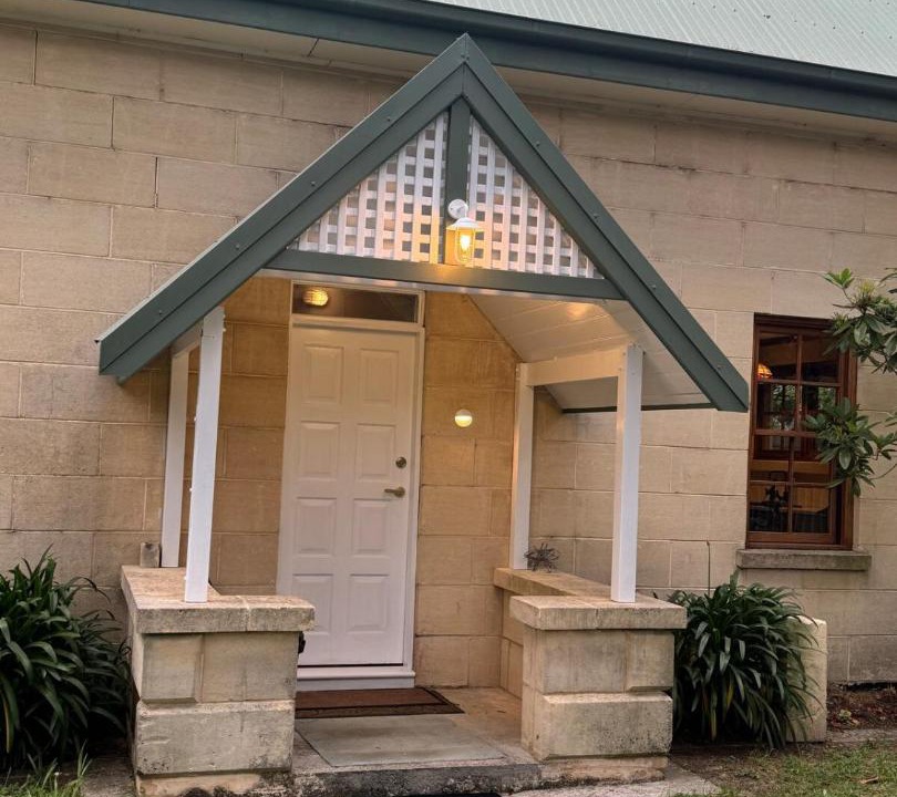 Photo of Others in Wentworth Falls