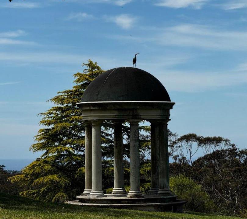 Photo of Others in Wentworth Falls