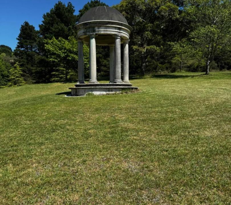 Photo of Others in Wentworth Falls