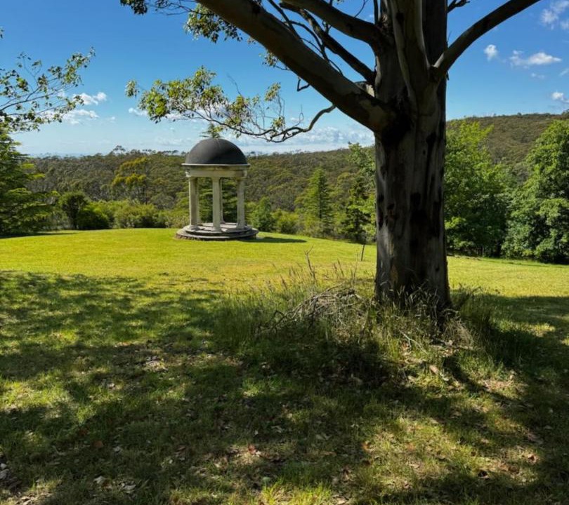 Photo of Others in Wentworth Falls