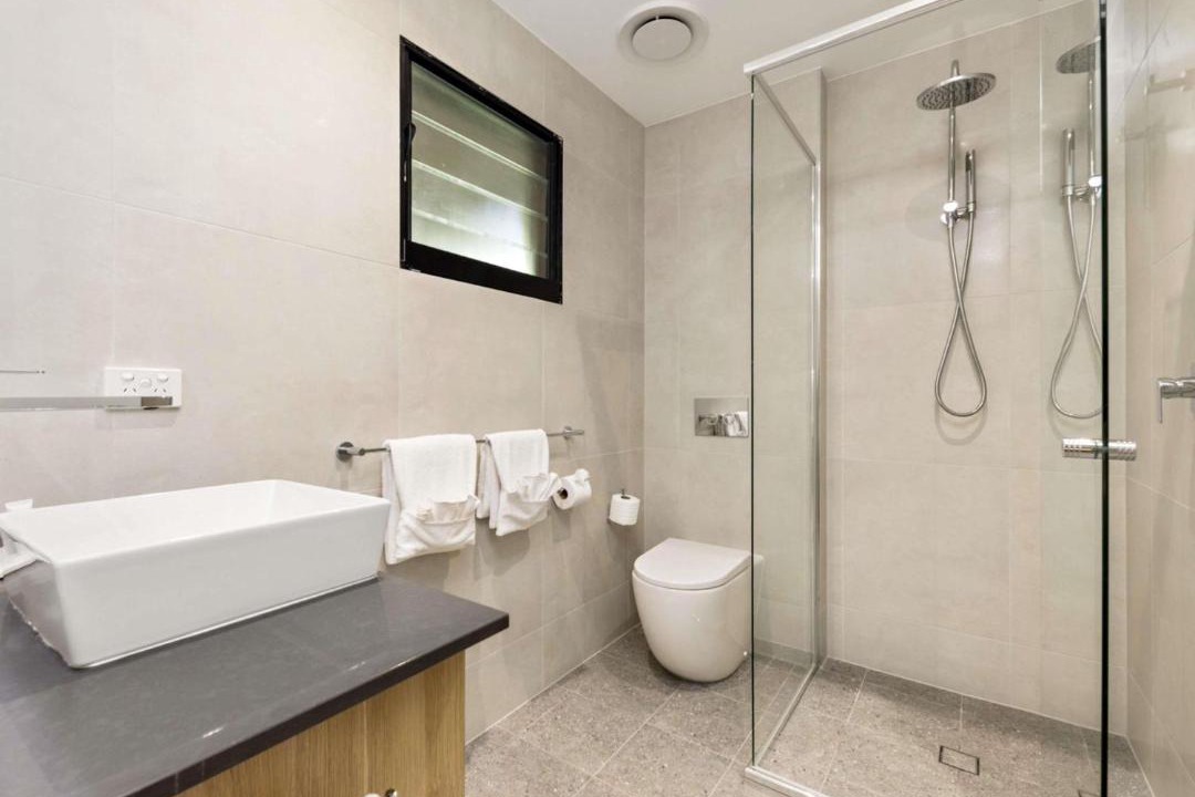 Photo of Bathroom in Eaton