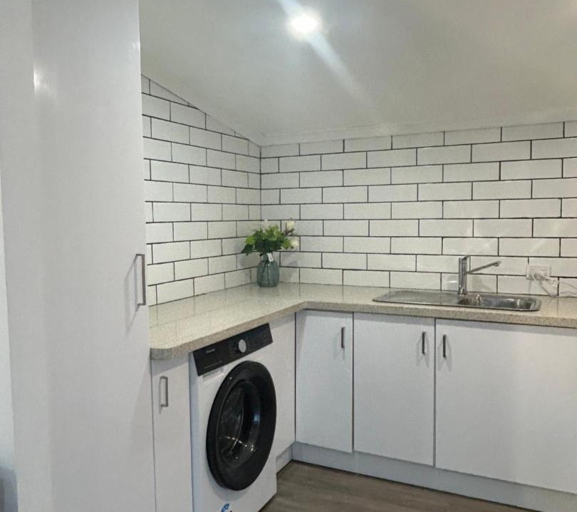 Photo of Kitchen in Cowra