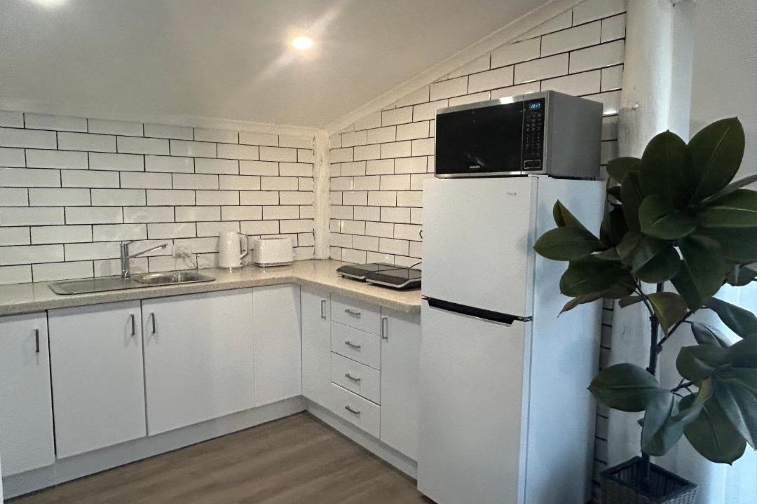Photo of Kitchen in Cowra