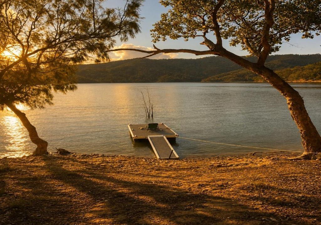 Photo of Others in Taylor Bay