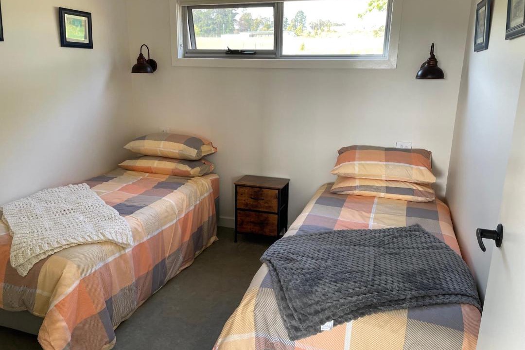 Photo of Bedroom in George Town Council