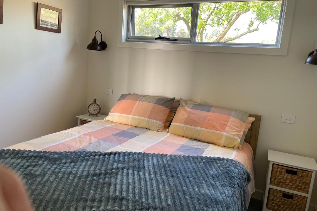 Photo of Bedroom in George Town Council