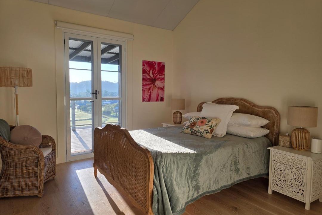 Photo of Bedroom in Gloucester